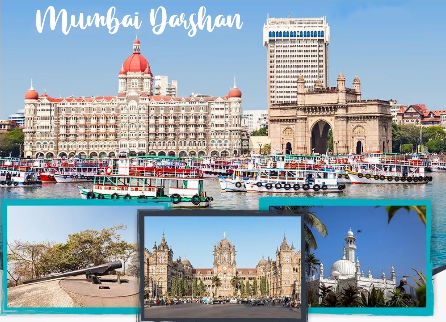 Mumbai to Navi Mumbai Airport Cab